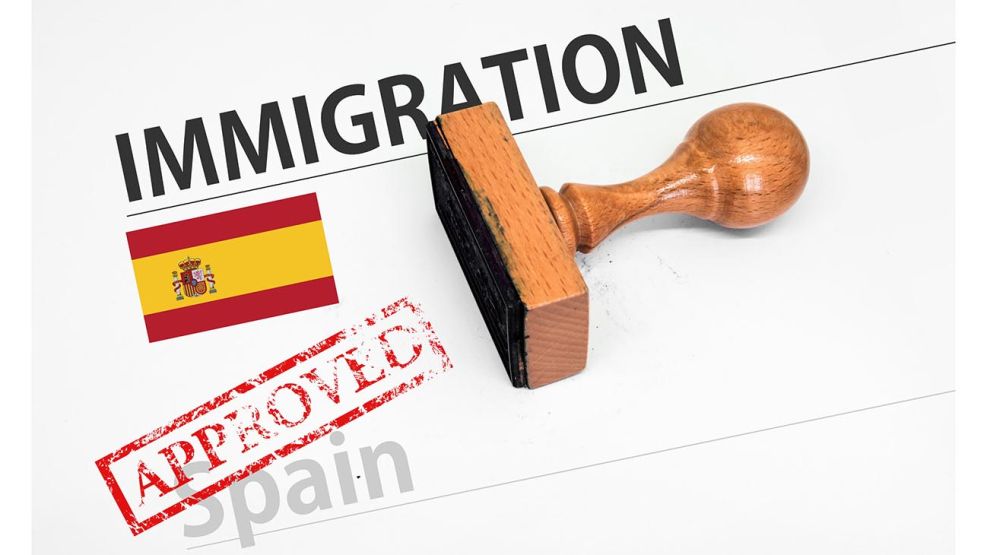 Tu regularización no es un favor, es un derecho